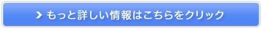 hƋ\T[rX̔TCg