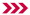 hƋ\T[rX̔̔TCg